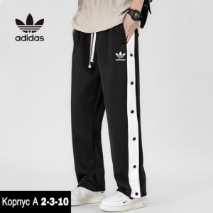 Спортивные брюки #22926840