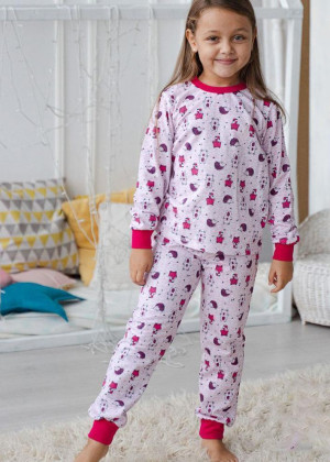 Пижама 22926934
