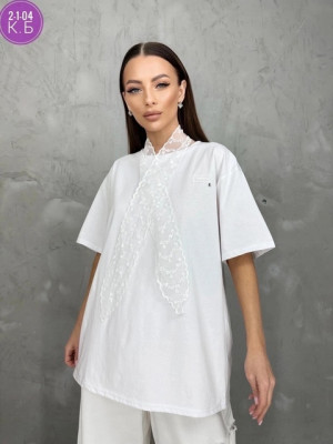 Футболка #22927107