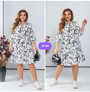 Платье #22927369