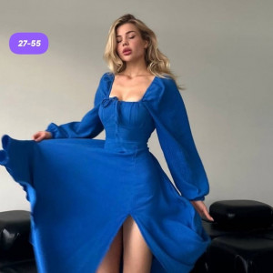 Платье #22927431
