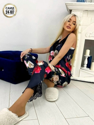 Артикул #22927451