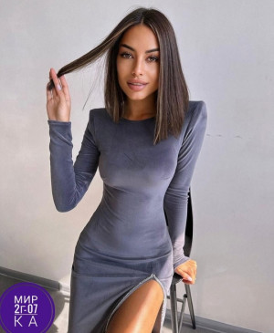 Артикул #22927609