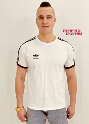 Футболка #22927871