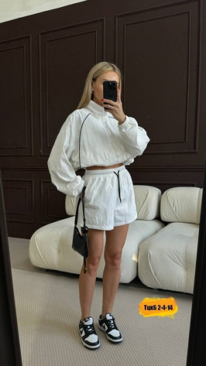 Костюм #22927892