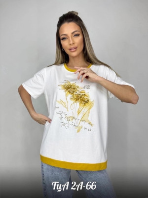 Футболка #22928043