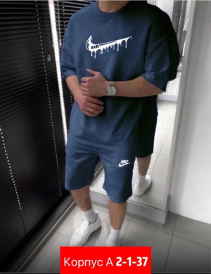 Костюм #22928292