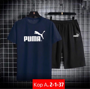Спортивный костюм #22928293