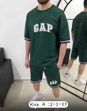 Спортивный костюм #22928294