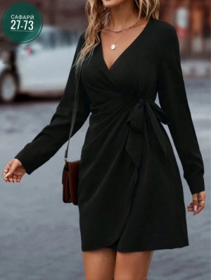 Платье 22928385