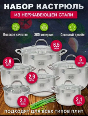 Артикул