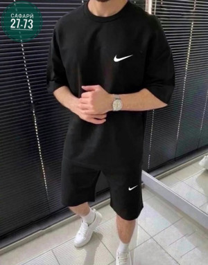 Спортивный костюм #22928547