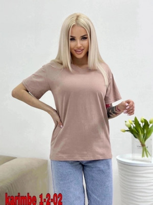 Футболка #22928793