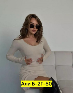 Платье #22928802