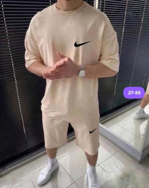 Спортивный костюм #22928806