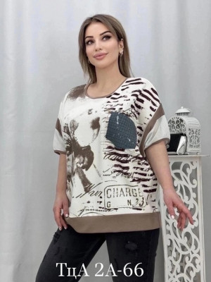 Футболка #22929116