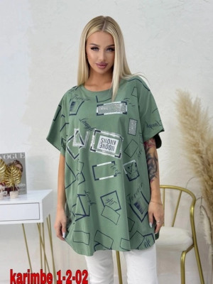 Футболка #22929223