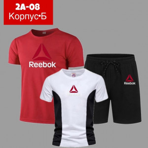Спортивный костюм #22929556