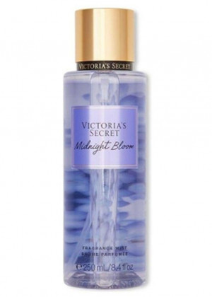 Парфюмированный спрей для тела 250мл 22929608