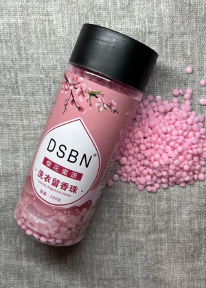 Кондиционер для стирки 200г #22929777