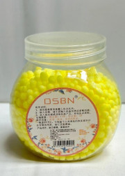 Кондиционер для стирки 100г