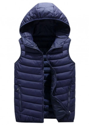 Жилет #22930084