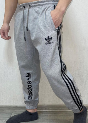 Спортивные брюки #22930120