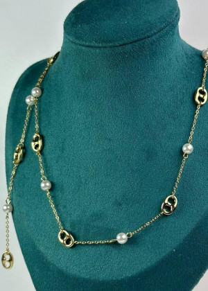 Колье #22930425