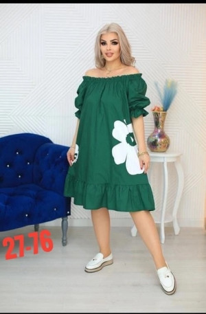 Платье #22930771