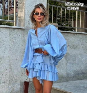 Платье #22930867
