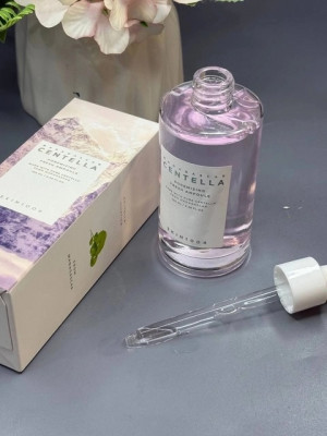 Сыворотка 22931003