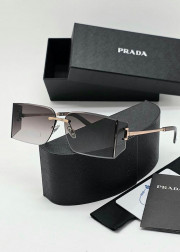 Женские солнцезащитные очки