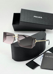 Женские солнцезащитные очки