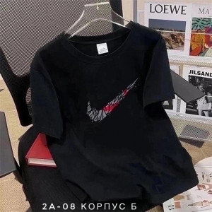 Футболка #22931232