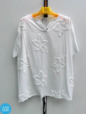 Футболка 22931715