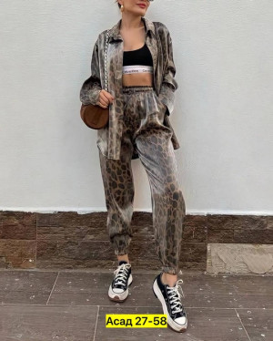 Костюм 22931727