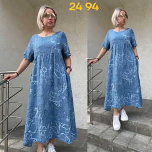 Платье #22932723