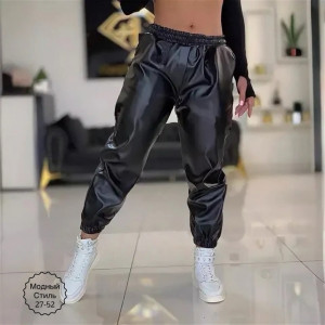 Штаны #22933013