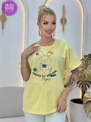 Футболка #22933167
