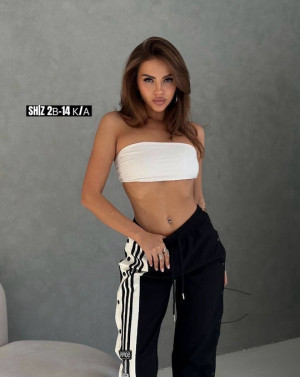 Штаны #22933785