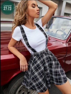 Артикул #22934010
