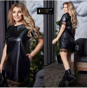 Платье #22934044