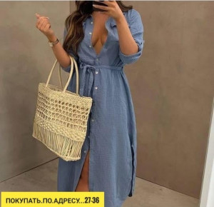 Платье #22934104