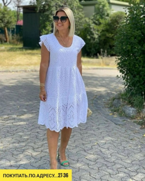 Платье #22934208