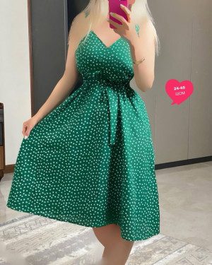 Платье #22934247