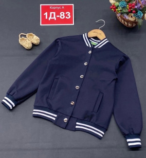 Артикул 22934746