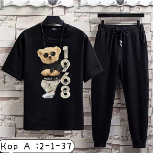 Спортивный костюм #22935399
