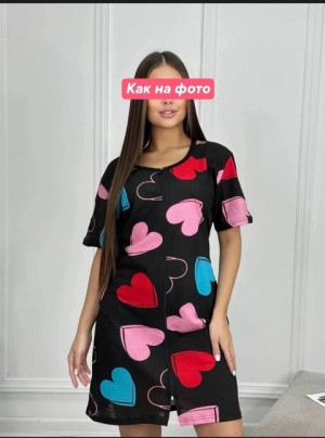 Халат #22935747
