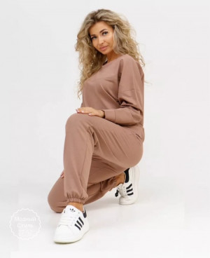 Костюм #22936132
