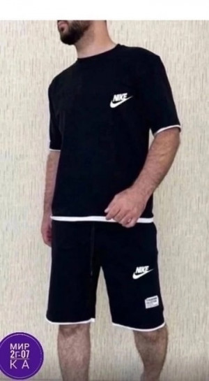 Спортивный костюм #22936203